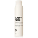 Authentic Beauty Concept Glow Touch  Finishing Spray