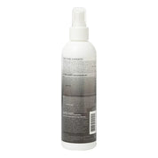 OUIDAD No Sweat Post- Workout Mist