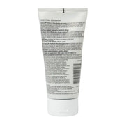 OUIDAD VitalCurl+ Define & Shine Styling Gel-Cream