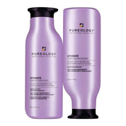 Pureology Hydrate Shampoo & Conditioner Duo