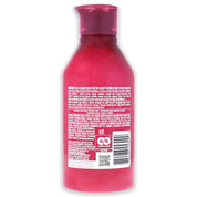 Redken Color Extend Shampoo For Color-Treated Hair