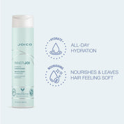 Joico InnerJoi Hydration Shampoo & Conditioner Set