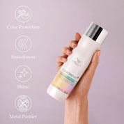 Wella Professionals Color Motion+ Shampoo