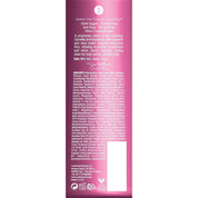 ColorProof CrazySmooth Anti-Frizz Shampoo