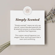 Shibui Volumizing Mousse