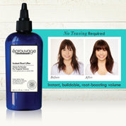 Eprouvage Instant Root Lifter 4oz