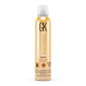 GK Hair Global Keratin Light Hold Hair Styling Spray