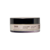 AG Care Stucco Matte Clay Paste