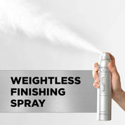 BioSilk Shine On Spray