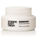 Authentic Beauty Concept Solid Pomade