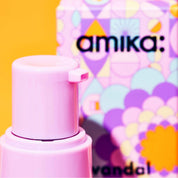 Amika Vandal Volume Powder Spray