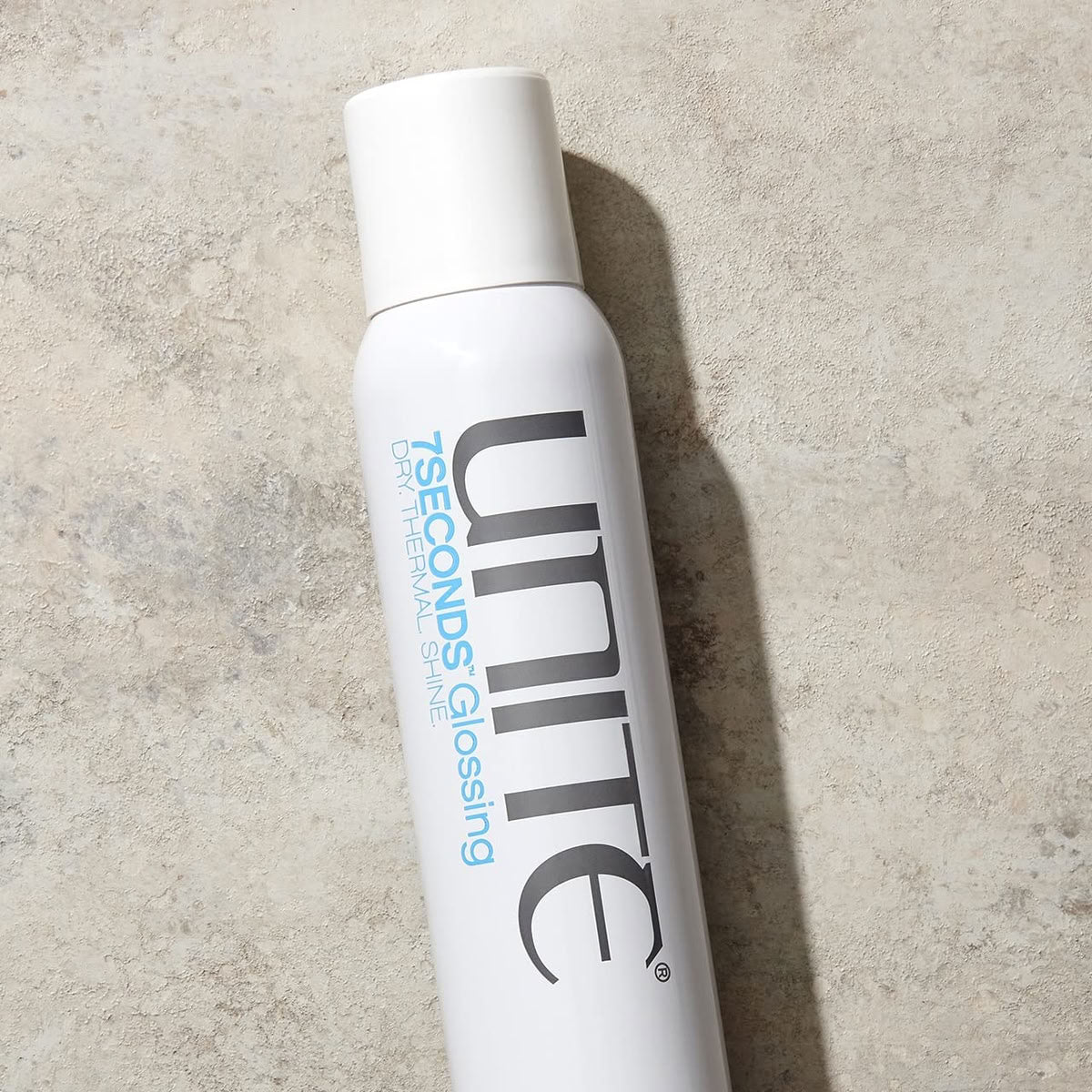 UNITE Hair 7SECONDS Glossing Spray 6 oz