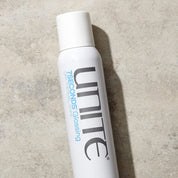 UNITE Hair 7SECONDS Glossing Spray 6 oz
