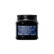 Davines Heart Of Glass Rich Conditioner