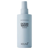 Ocean Waves Salty Texture Spray Beach Wave Hair Spray