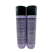 Matrix Total Results Unbreak My Blonde Shampoo & Conditioner
