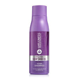 Wellness Premium Products Silver Shampoo
