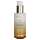 Keune Care Lumi Coat Supreme Cream 3.2 Oz