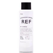 REF Stockholm Sweden Dry Shampoo