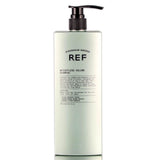 REF Stockholm Sweden Weightless Volume Shampoo