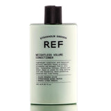 REF Stockholm Sweden Weightless Volume Conditioner