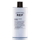 REF Stockholm Sweden Intense Hydrate Shampoo