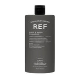 REF Stockholm Sweden Hair & Body Shampoo
