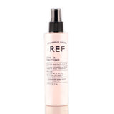REF Stockholm Sweden Leave in Conditioner