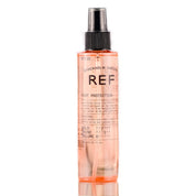 REF 230 Heat Protection 5.91 oz