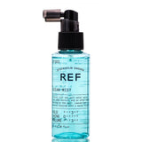 REF Stockholm Sweden Ocean Mist