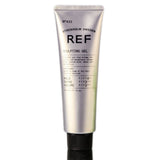 REF Stockholm Sweden 433 Sculpting Gel