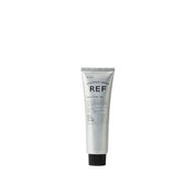 REF Stockholm Sweden 433 Sculpting Gel