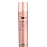 REF Stockholm Sweden Reference 545 Hold & Shine Spray