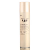 REF Stockholm Sweden 525 Extreme Hold Spray