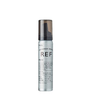 REF Stockholm Sweden 435 Mousse 1