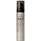 REF Stockholm Sweden 345 Fiber Mousse