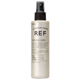 REF Stockholm Sweden Firm Hold Spray N545