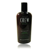 American Crew Tea Tree Calming Conditioner