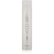 Framesi BY Mist Hair Spray Light
