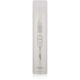 Framesi BY Mist Hair Spray Light
