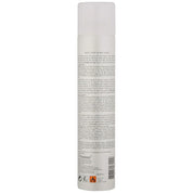 Framesi BY Mist Hair Spray Light