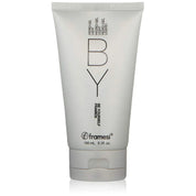 Framesi BY Be Yourself Hydro-Gel Light