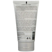 Framesi BY Be Yourself Hydro-Gel Light