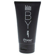 Framesi BY Be Yourself Hydro-Gel Strong