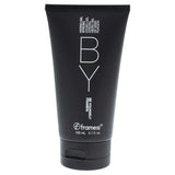 Framesi BY Be Yourself Hydro-Gel Strong