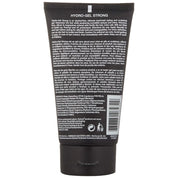 Framesi BY Be Yourself Hydro-Gel Strong