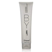 Framesi By Wio Strait Balm