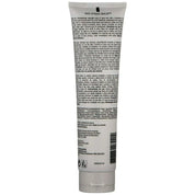 Framesi By Wio Strait Balm