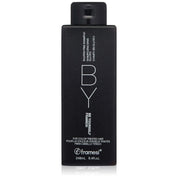 By Framesi Be Yourself Sulfate-Free Shampoo