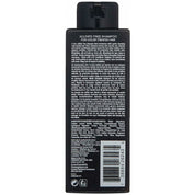 By Framesi Be Yourself Sulfate-Free Shampoo